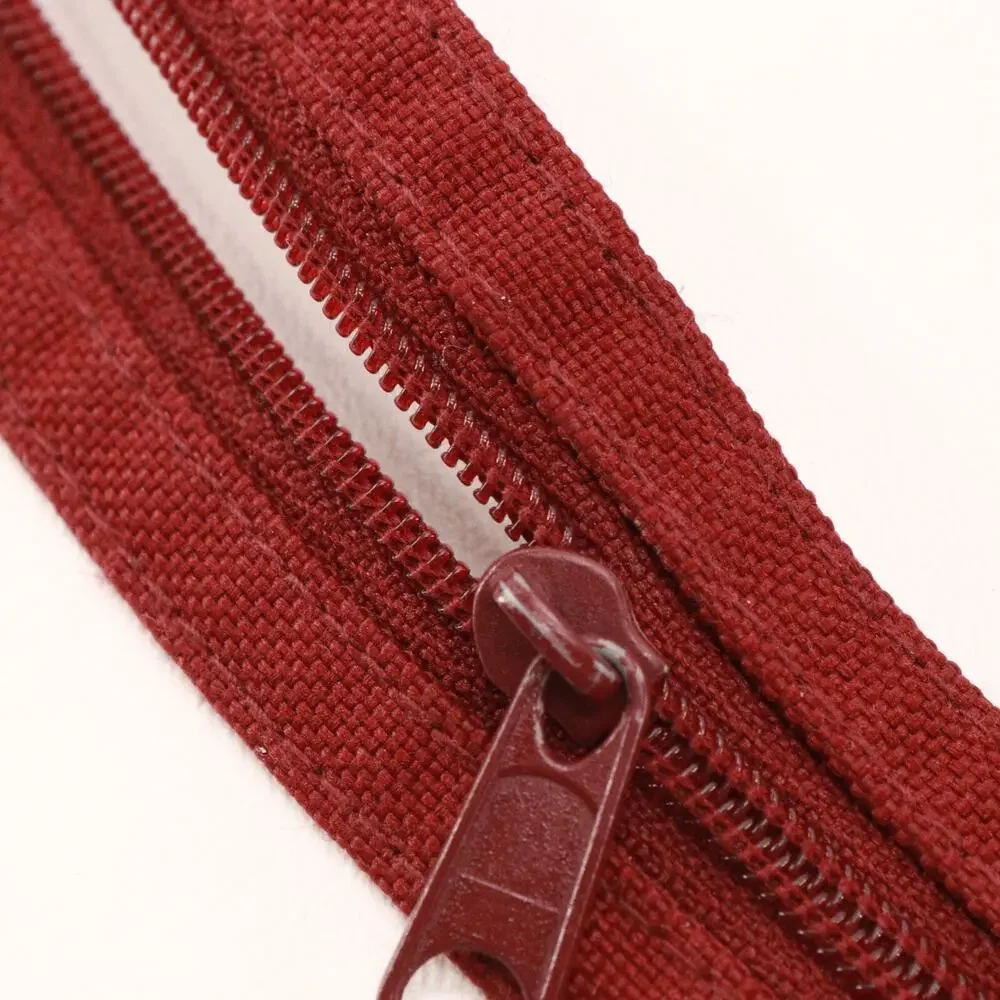 Vtg Roger Gimbel Sling Pack Backpack Handbag S Rust Canvas Suede Organizer Bag